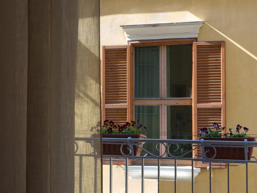 Bed & Breakfast Il Duomo