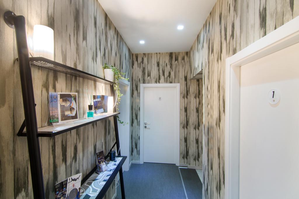 Bed & Breakfast Il Duomo