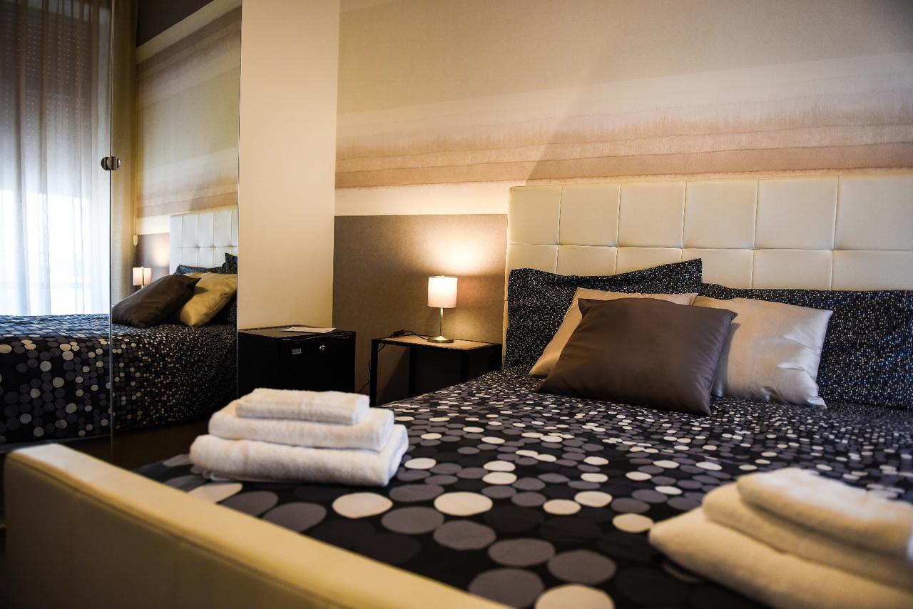 Bed & Breakfast Il Duomo Salerno