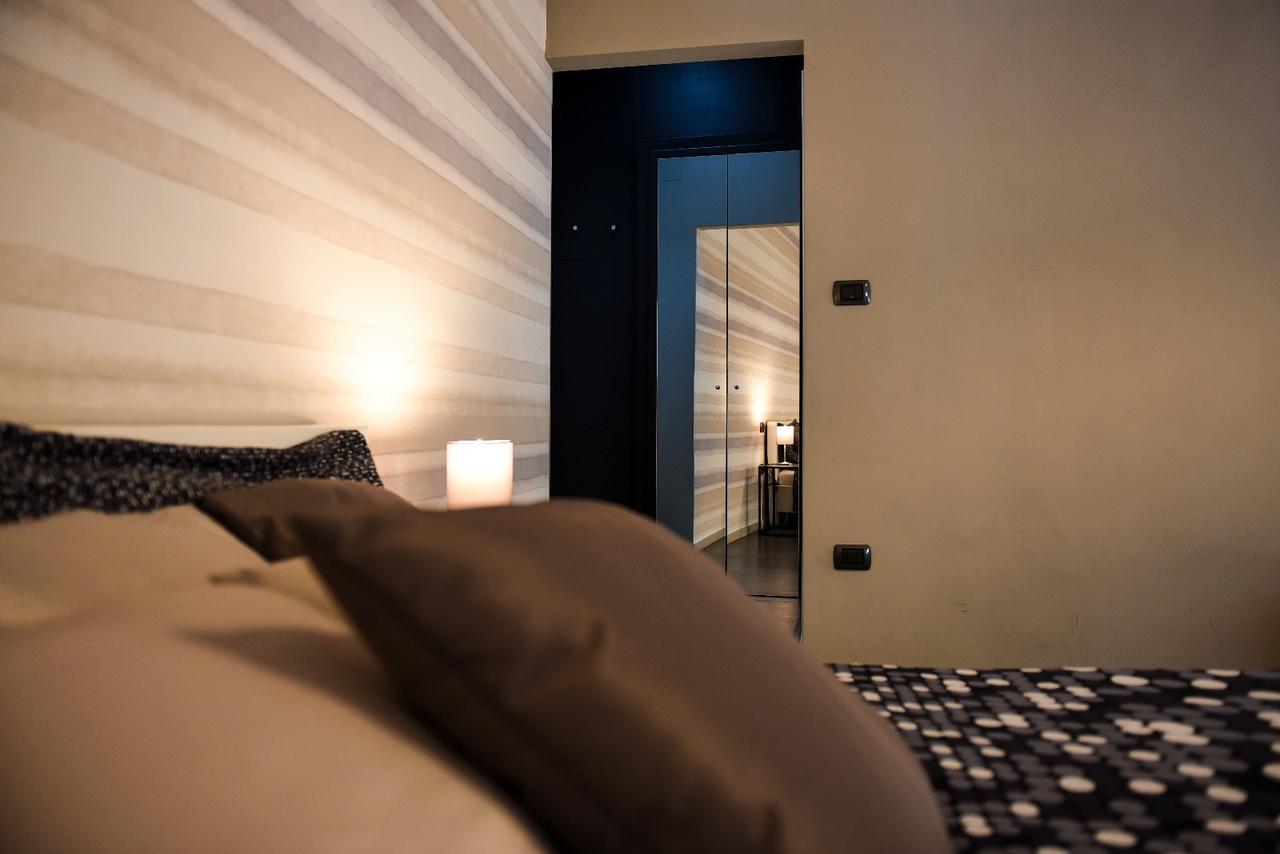 Il Duomo Bed & Breakfast Salerno