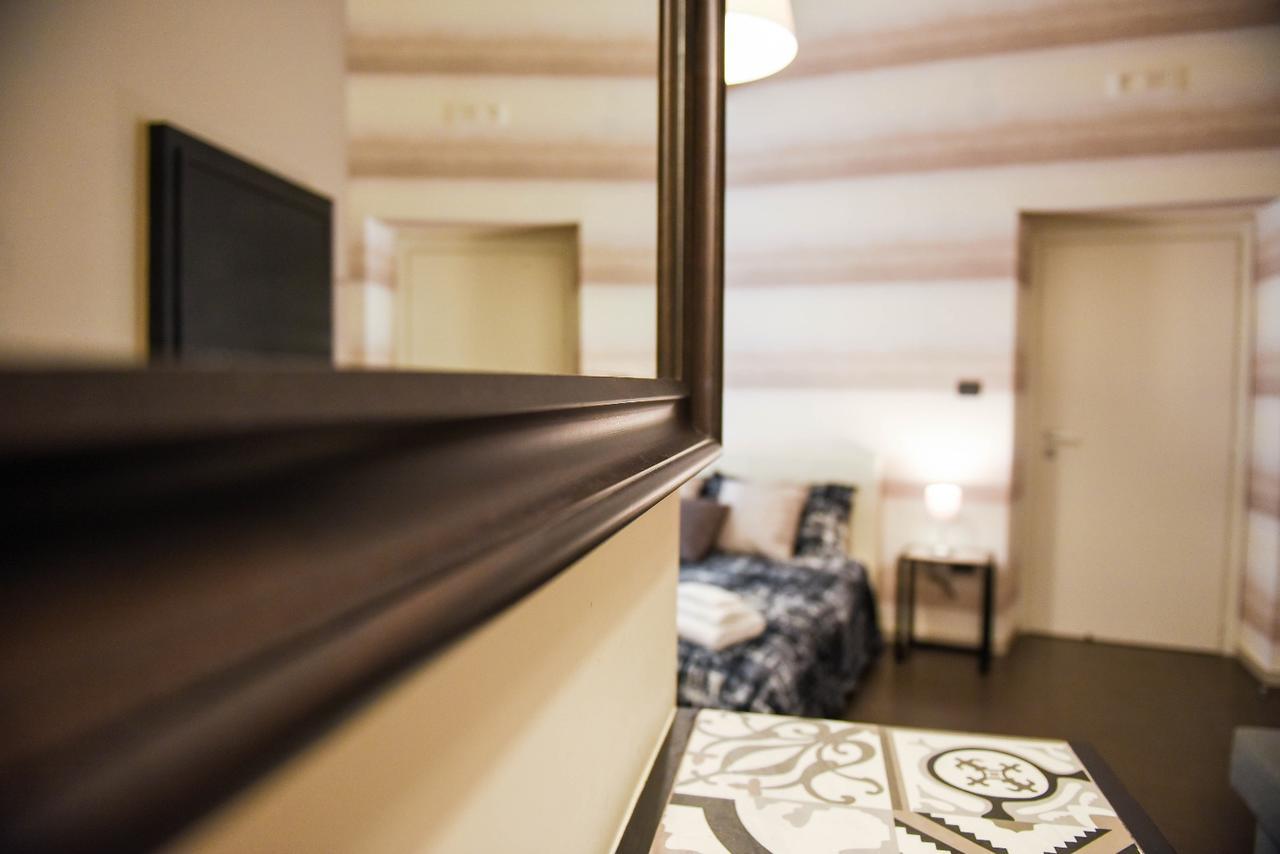 Il Duomo Bed & Breakfast