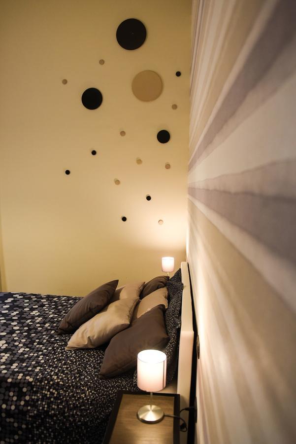 Bed & Breakfast Il Duomo