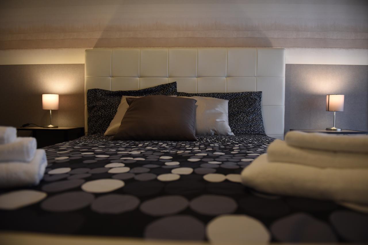 Bed & Breakfast Il Duomo Salerno