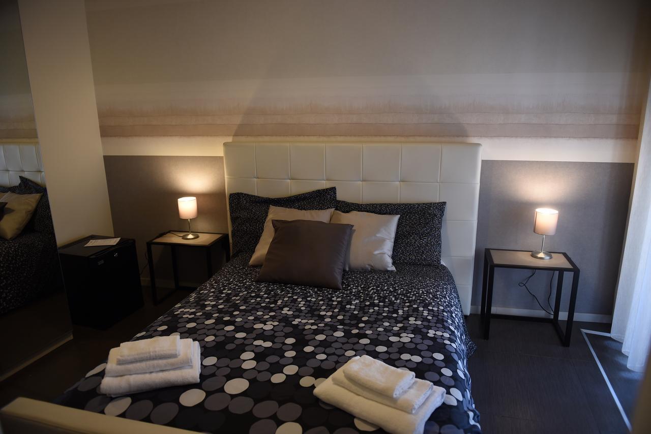 Bed & Breakfast Il Duomo