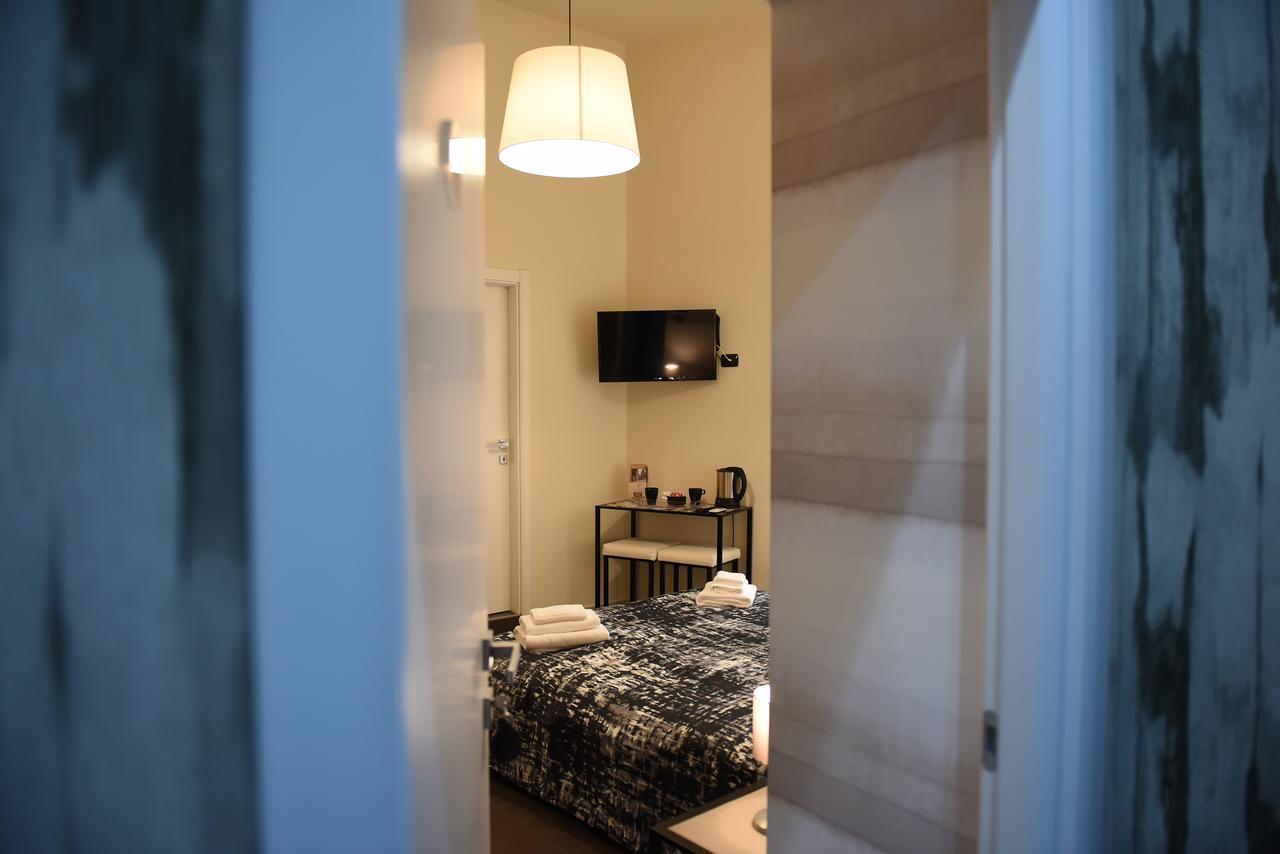 Il Duomo Bed & Breakfast