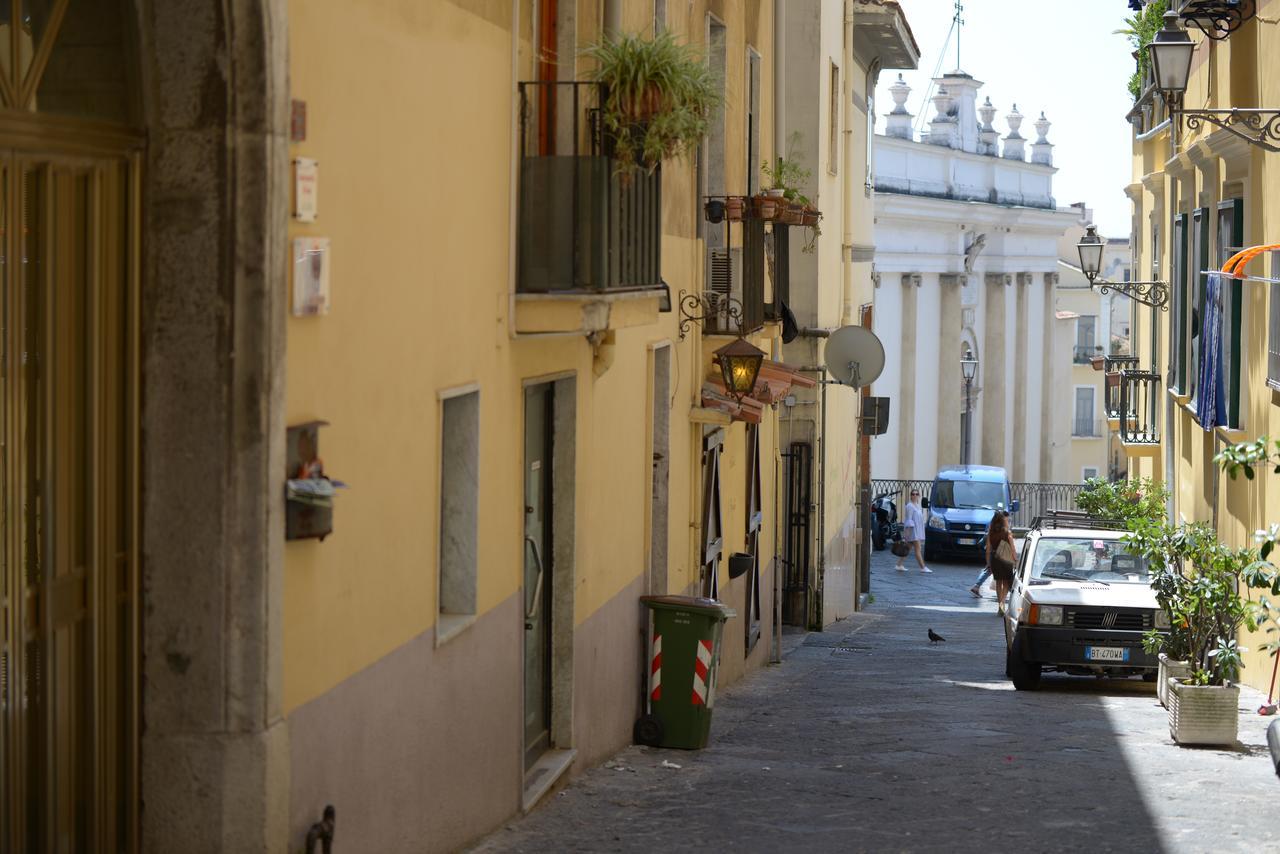 Il Duomo Bed & Breakfast 3*