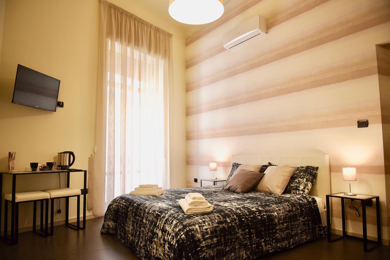 Bed & Breakfast Il Duomo