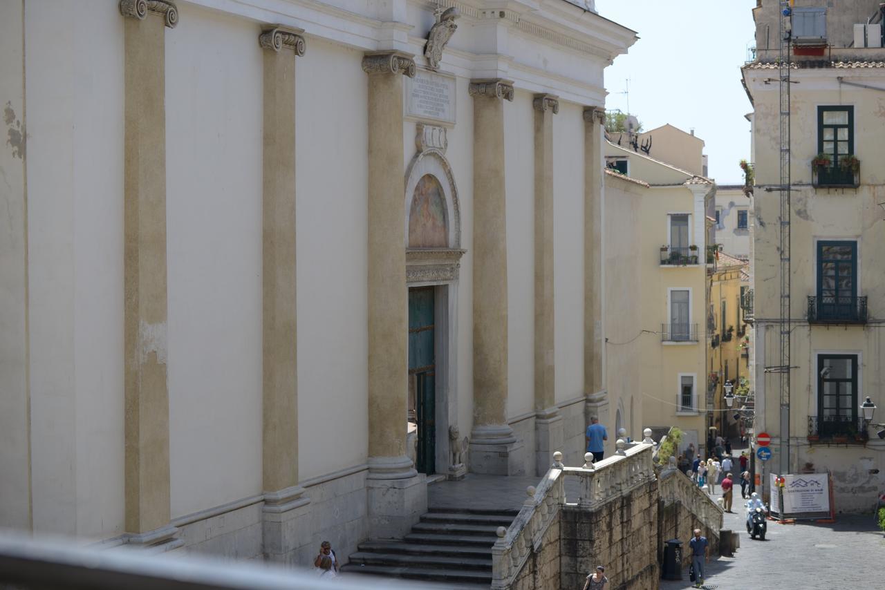 Bed & Breakfast Il Duomo