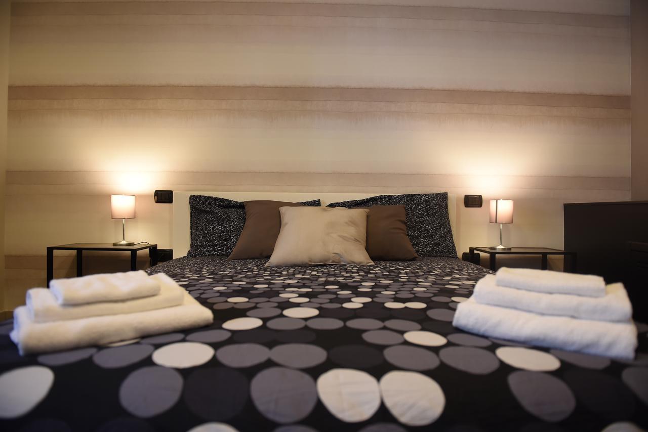 Bed & Breakfast Il Duomo Salerno