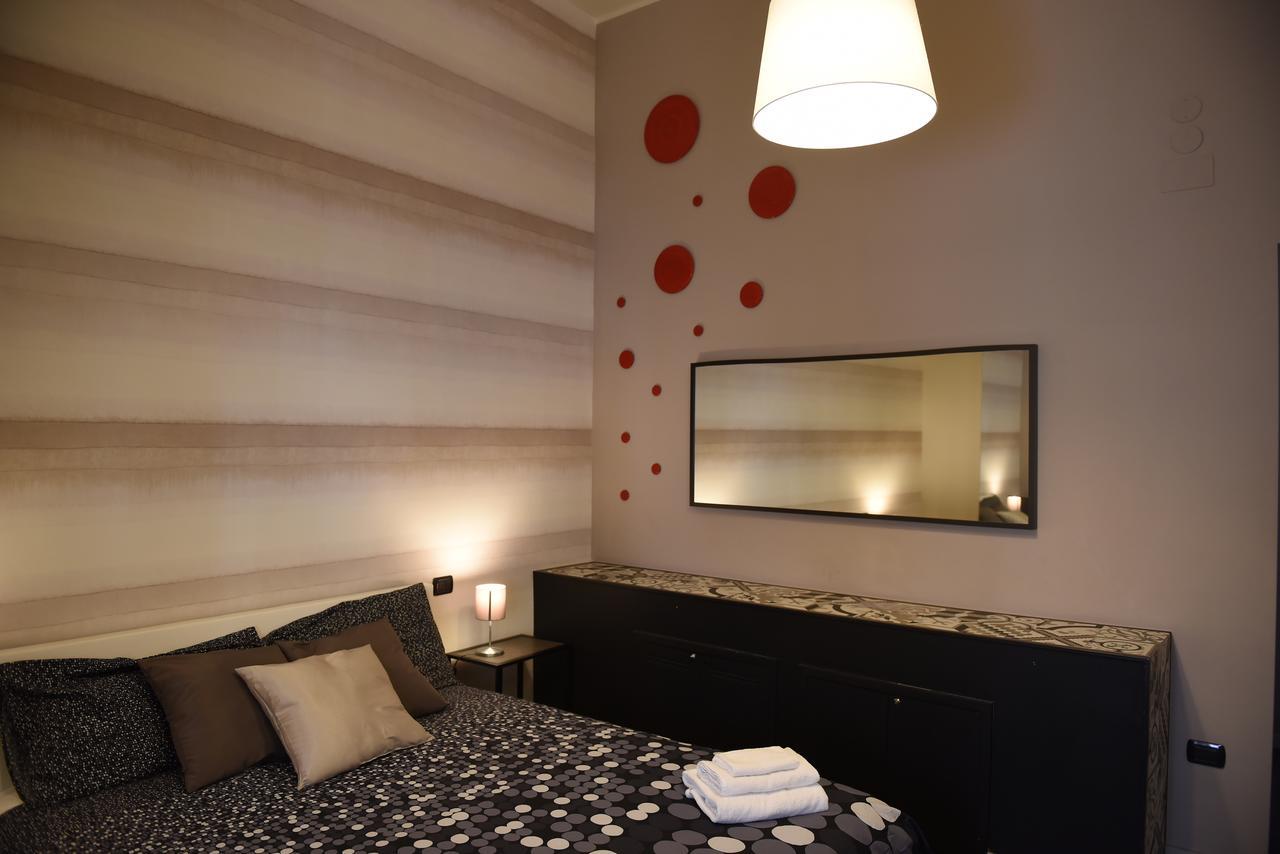Il Duomo Bed & Breakfast