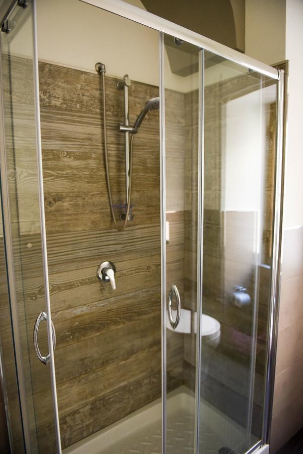 Il Duomo Bed and breakfast
